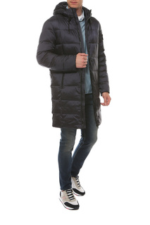 Куртка JORG WEBER CASUAL