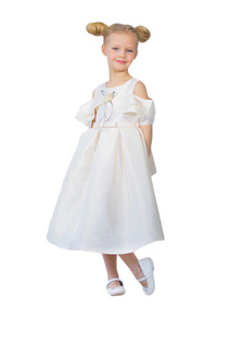 Платье для девочки Minaku