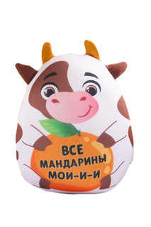 Игрушка антистресс mni mnu