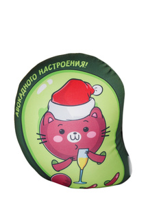 Игрушка антистресс mni mnu