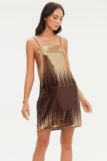 Платье Love Republic