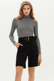 Шорты Love Republic