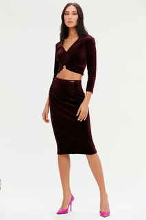 Юбка Love Republic