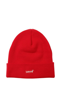 Шапка Levis Levis®