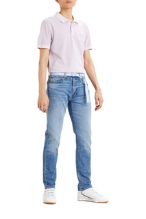 Джинсы 502 TAPER Levis Levis®