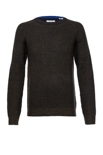Джемпер Jack & Jones