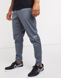 Серые джоггеры The North Face TNL-Серый