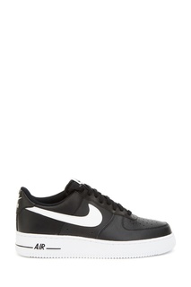 Кроссовки AIR FORCE 1 07 1 Nike