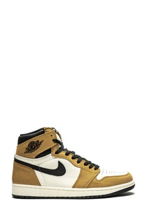 Кроссовки Nike Air Jordan 1 Retro High Rookie Of The Year