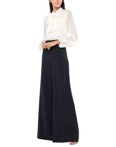 Комбинезоны без бретелей MAX Mara