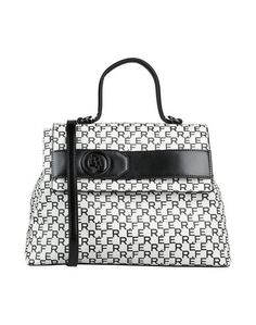 Сумка на руку Ferre Collezioni