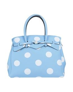 Сумка на руку Save MY BAG