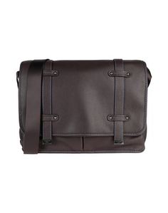 Деловые сумки Lancel