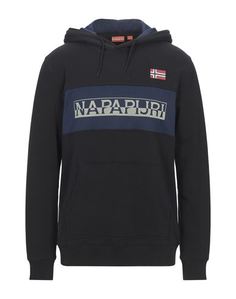 Толстовка Napapijri