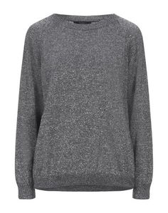 Свитер Weekend MAX Mara