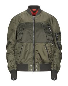 Куртка Diesel