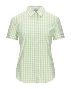 Pубашка Gant