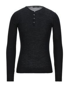Свитер Vneck