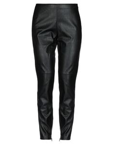 Повседневные брюки Armani Exchange