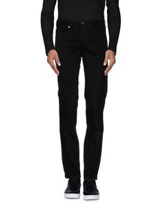 Повседневные брюки Calvin Klein Jeans