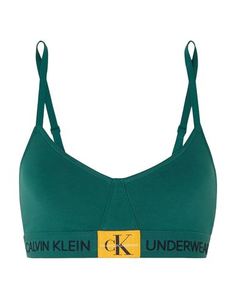 Бюстгальтер Calvin Klein