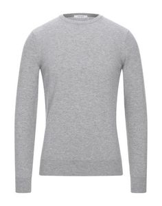 Свитер Kangra Cashmere