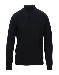 Водолазки C.P. Company