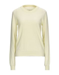 Свитер Maison Margiela