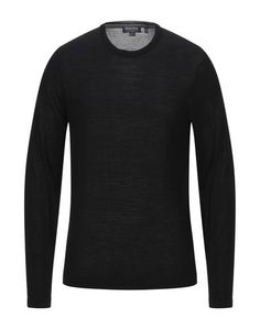 Свитер Woolrich