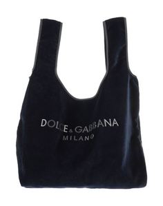 Сумка на руку Dolce & Gabbana