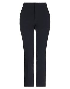 Повседневные брюки Maison Margiela