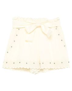 Повседневные шорты Twinset
