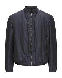 Куртка Lanvin
