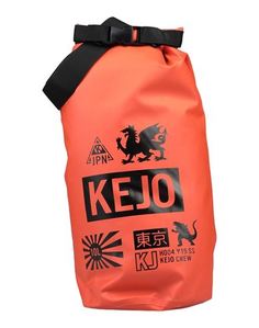 Сумка через плечо Kejo
