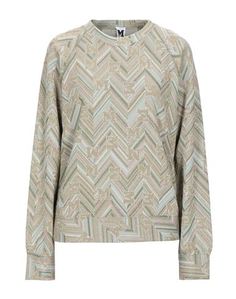 Свитер M Missoni