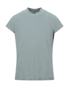 Футболка Drkshdw BY Rick Owens