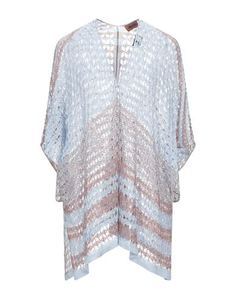 Накидка Missoni