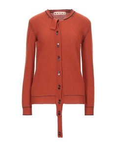 Кардиган Marni