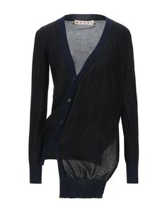 Кардиган Marni