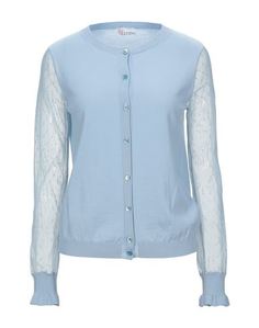Кардиган RED Valentino