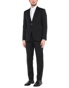 Костюм Emporio Armani
