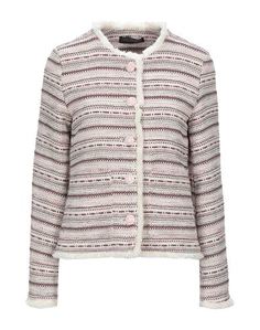 Пиджак Trussardi Jeans