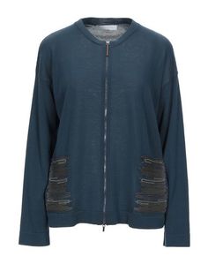 Кардиган Fabiana Filippi