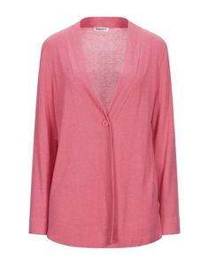 Кардиган Kangra Cashmere