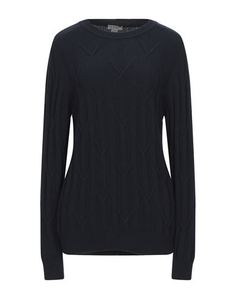 Свитер Seventy Sergio Tegon