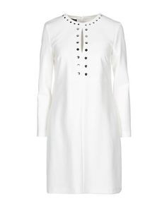 Короткое платье Pinko