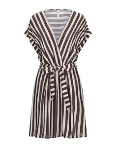 Короткое платье Souvenir