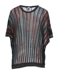 Свитер M Missoni