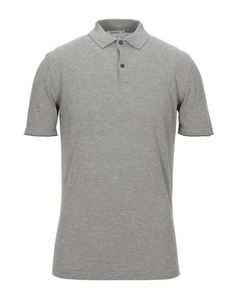 Свитер Kangra Cashmere