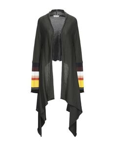 Кардиган Sonia Rykiel